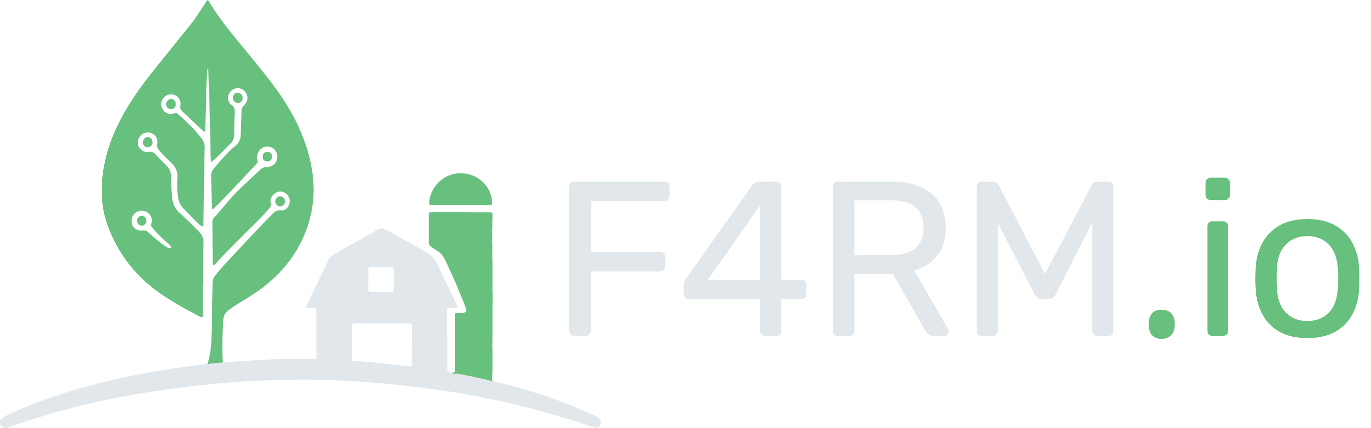 F4RM