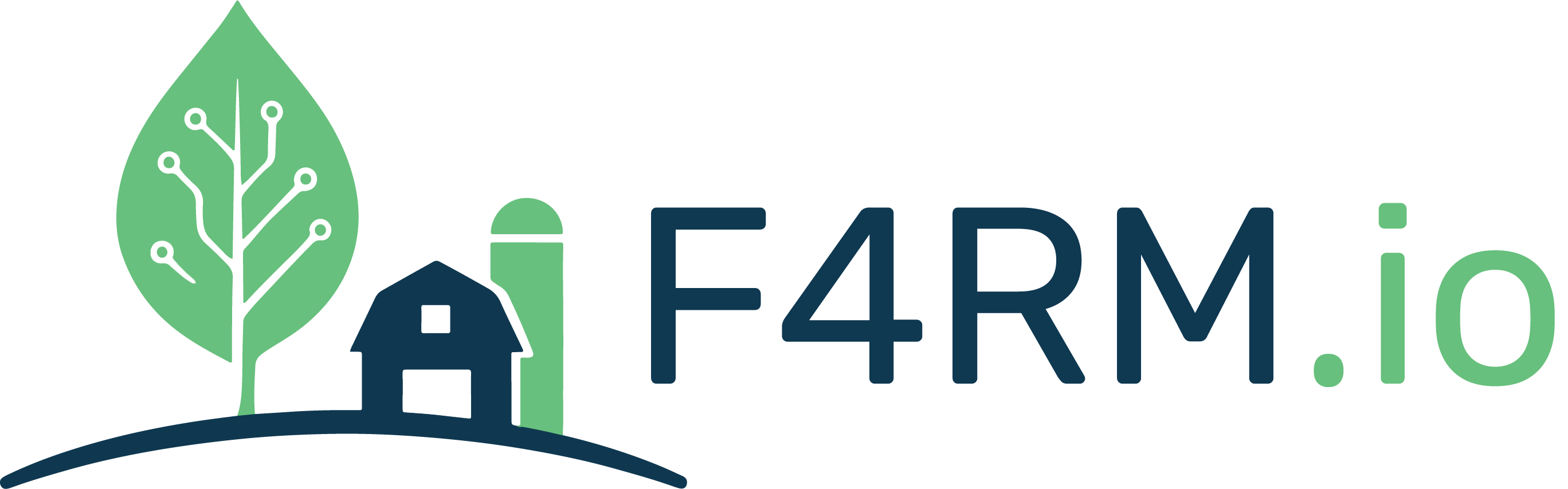 F4RM